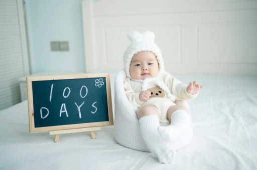 哪里可以供卵代生孩子宝宝可以喝豆奶吗 哪里可以供卵代生孩子宝宝可以喝豆奶吗