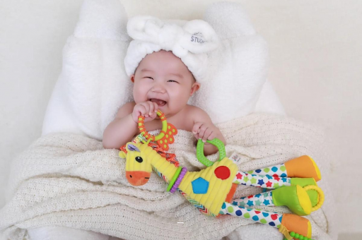 哪里可以供卵代生孩子孕妇为什么会漏尿 哪里可以供卵代生孩子孕妇为什么会漏尿