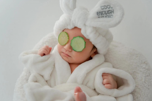 哪里可以供卵代生孩子8个月宝宝化痰小妙招 哪里可以供卵代生孩子8个月宝宝化痰小妙招