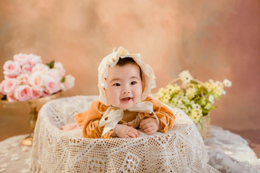 哪里可以供卵代生孩子两岁宝宝早教课程