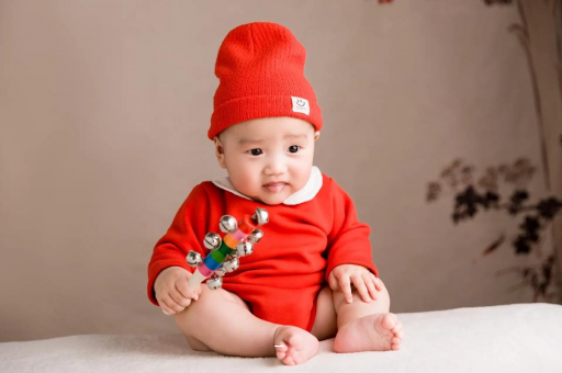哪里可以供卵代生孩子怀孕晚期缺氧的症状